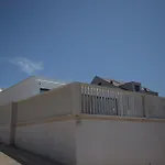Villa Star