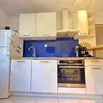 Apartment Skok