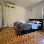 Apartment Skok