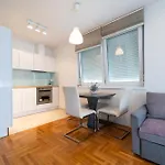 Apartment Mirjam