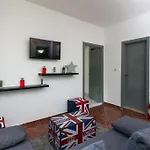 Vila Terra-Fontana
