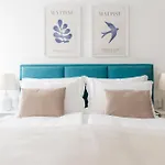Barbara I - Luxury Rooms With Balcony
