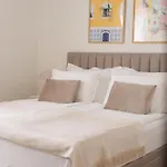 Barbara III - Exquisite Rooms