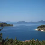Villa Ane