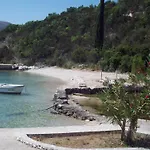 Villa Ane