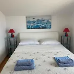 Apartments Kraljev Stanko