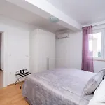 Apartments Pavle