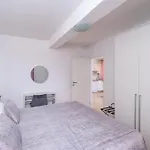 Apartments Pavle