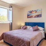 Apartments Linda
