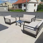 Apartment Bonaca