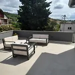 Apartment Bonaca