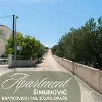 Apartment Simunovic