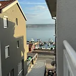 Apartment Nina