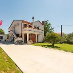 Apartman Mara