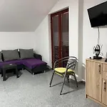 Apartmani Ana