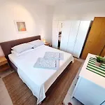 Apartman Ema Dobropoljana