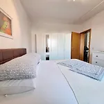 Apartman Ema Dobropoljana