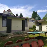Rempin - Rantin Egyebszallas