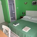 Apartmani Kate