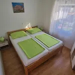 Haus Zarko