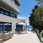 Apartments Dalmatia Infinity
