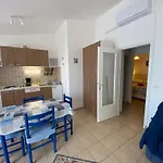 Apartments Lomea