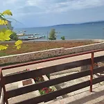Apartmani Marija