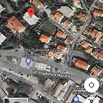 La Mia Apartment