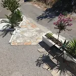 Luxury Apartment Korcula - Villa Sunny Days
