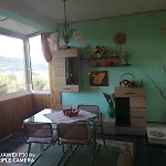 Apartmani Zute