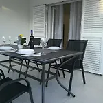 Holiday Home Bajlo Apartment With Three Bedrooms