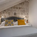 Apartments Villa Agava
