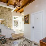 Apartments Villa Agava