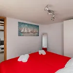 Old Town Charming Nest