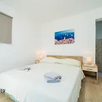 Villa Marija Adriatic