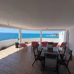 Villa Magia Sul Mare