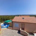 Kuca Za Odmor Danijela