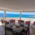 Villa Magia Sul Mare