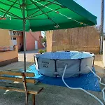 Kuca Za Odmor Danijela