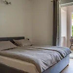 Korkyra Fit Suites -Free Gym