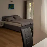 Korkyra Fit Suites -Free Gym