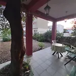 Two Peoples Place