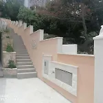 Vila Apartments Marina