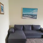 Apartman Salvia