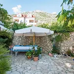 Villa Lavanda