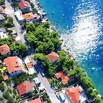 Seaside Apartments Markota