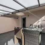Sofia'S Apartments