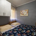 Sofia'S Apartments