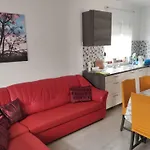 Apartment In Razanac - Zadar Riviera 41400