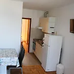 Apartmani Juric